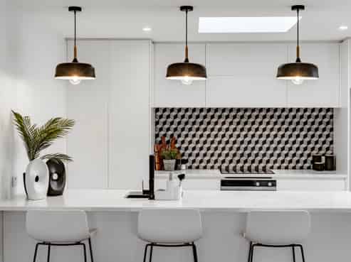 44A Castledine Crescent, Glen Innes