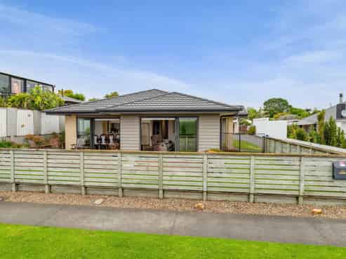 26 Puni Street, Fitzroy