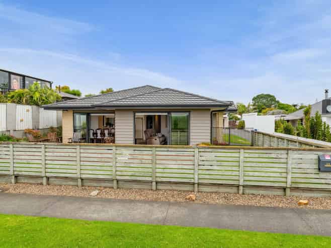 26 Puni Street, Fitzroy