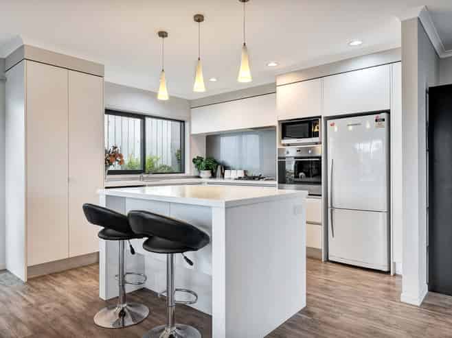 26 Puni Street, Fitzroy