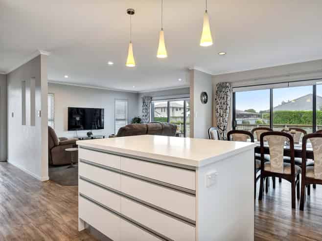 26 Puni Street, Fitzroy