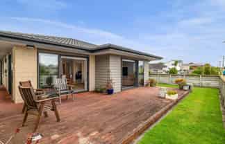 26 Puni Street, Fitzroy