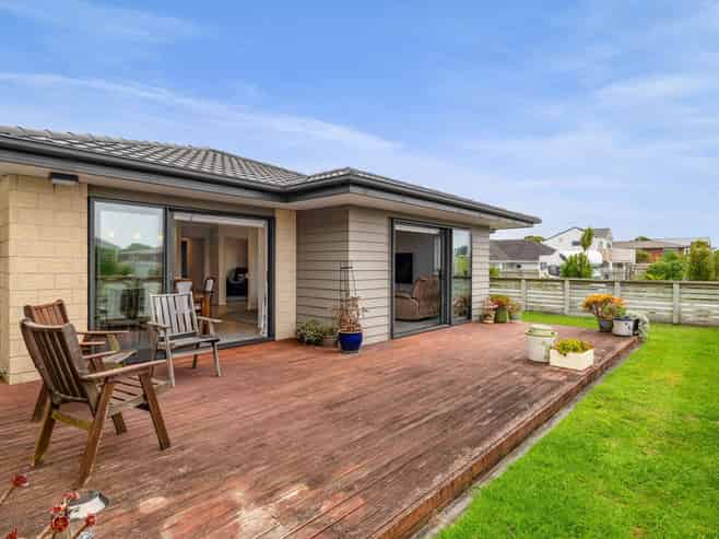 26 Puni Street, Fitzroy