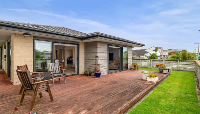 26 Puni Street, Fitzroy