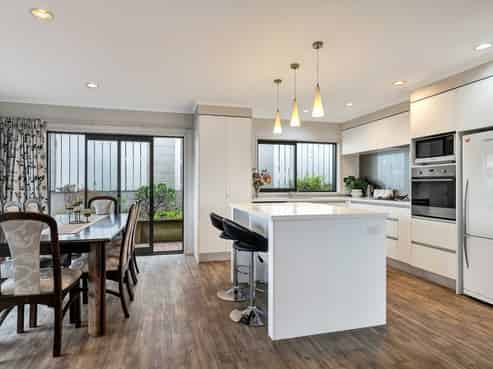 26 Puni Street, Fitzroy