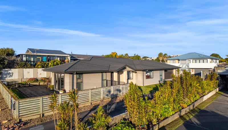 26 Puni Street, Fitzroy
