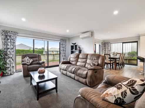 26 Puni Street, Fitzroy