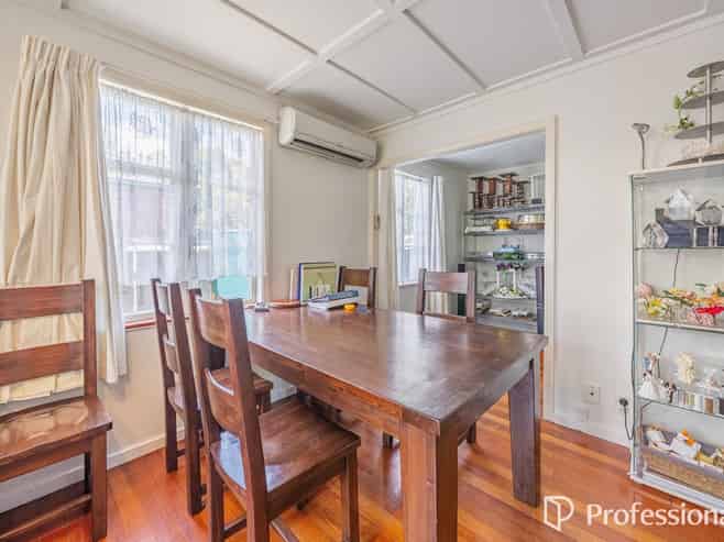 62 Waddington Drive, Naenae