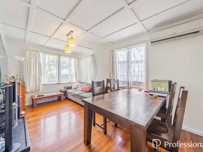 62 Waddington Drive, Naenae