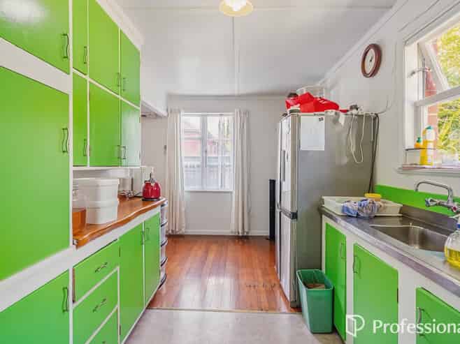 62 Waddington Drive, Naenae