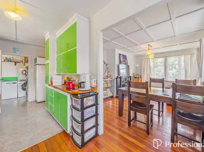 62 Waddington Drive, Naenae