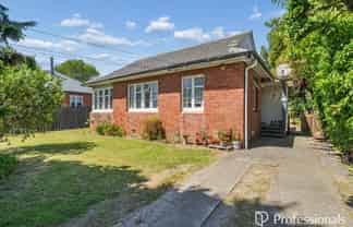 62 Waddington Drive, Naenae