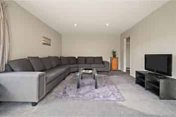 402a Yaldhurst Road, Russley