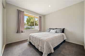 402a Yaldhurst Road, Russley