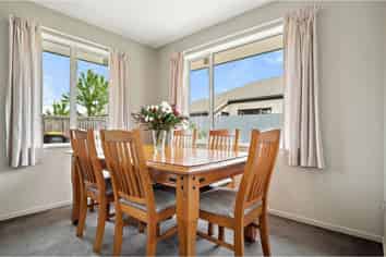 402a Yaldhurst Road, Russley