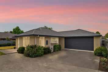 402a Yaldhurst Road, Russley