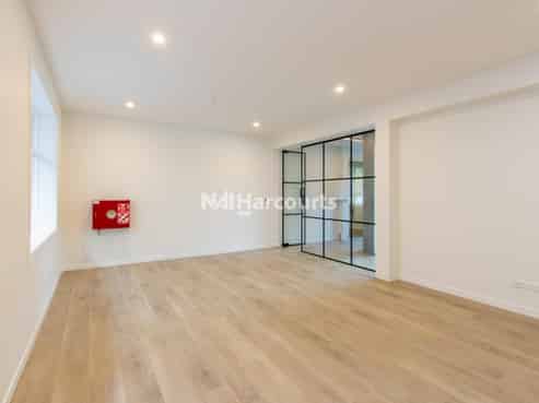 Superb Office Suite! 