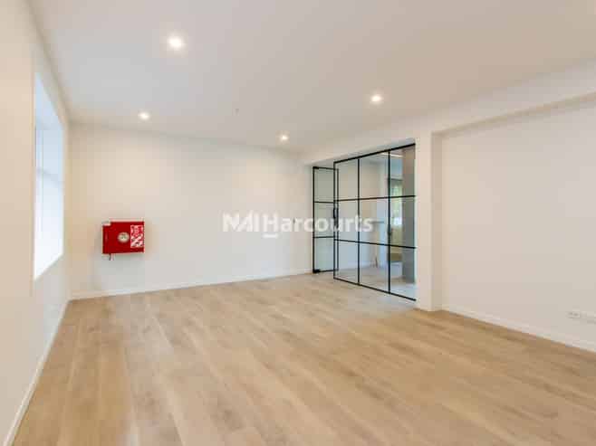 Superb Office Suite! 