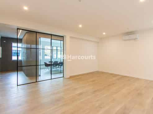 Superb Office Suite! 