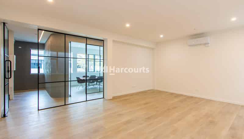 Tenancy C/87 Hurstmere Road, Takapuna