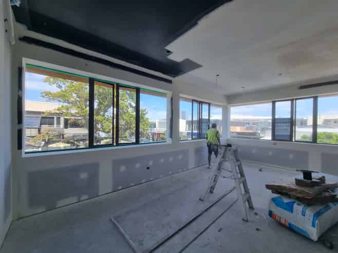 Superb Office Suite! 