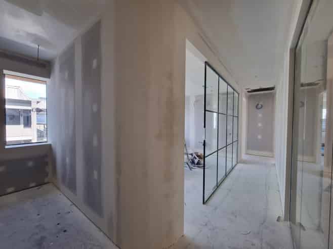 Superb Office Suite! 