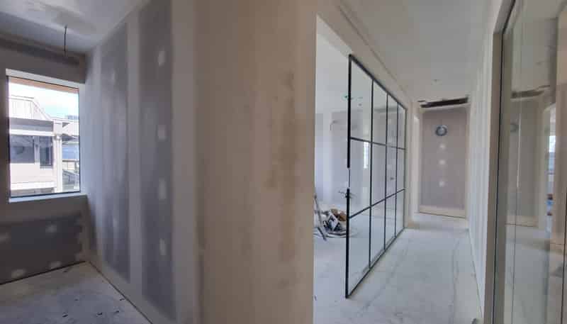 Tenancy C/87 Hurstmere Road, Takapuna