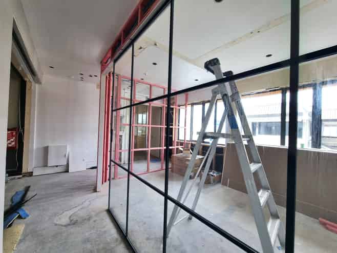 Superb Office Suite! 