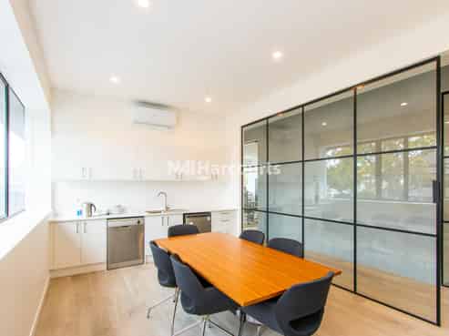 Superb Office Suite! 