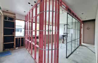 Superb Office Suite! 