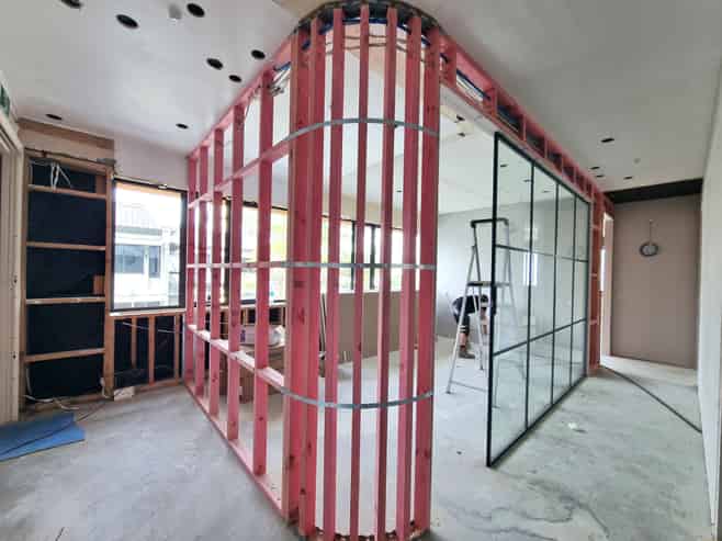 Superb Office Suite! 