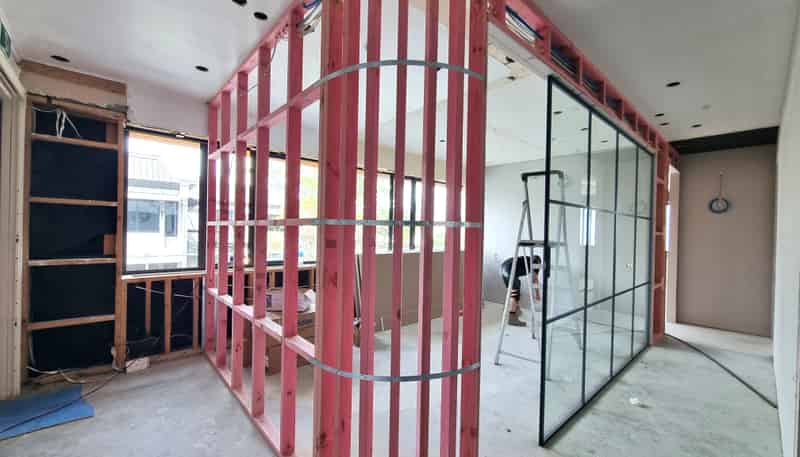 Tenancy C/87 Hurstmere Road, Takapuna