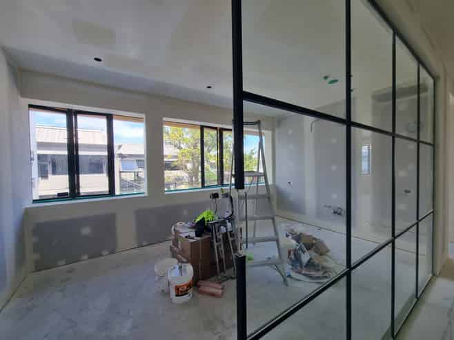 Superb Office Suite! 