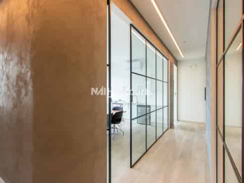 Superb Office Suite! 