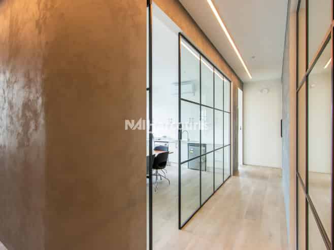 Superb Office Suite! 