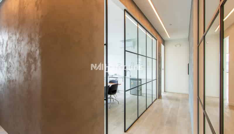 Tenancy C/87 Hurstmere Road, Takapuna