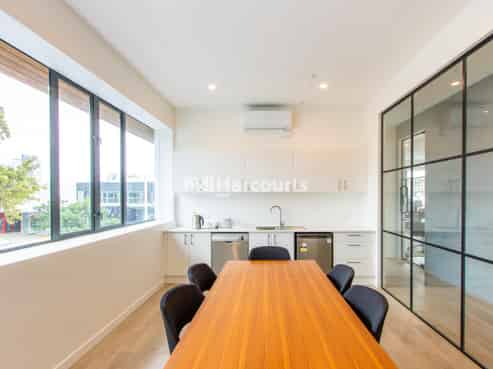 Superb Office Suite! 