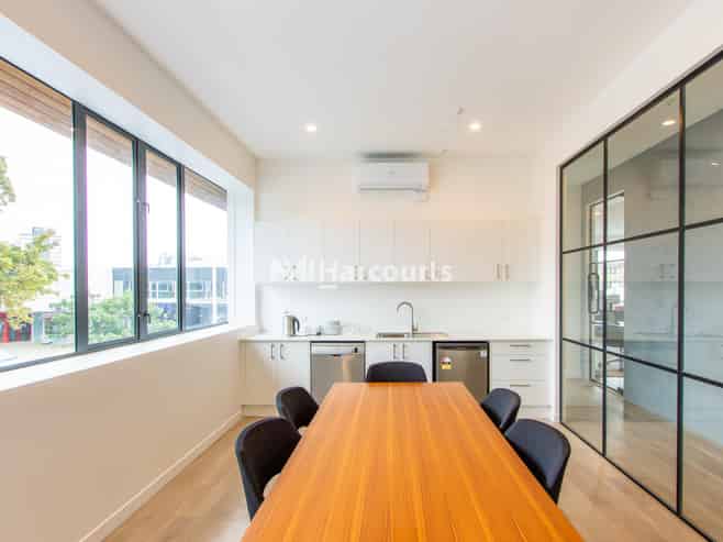 Superb Office Suite! 