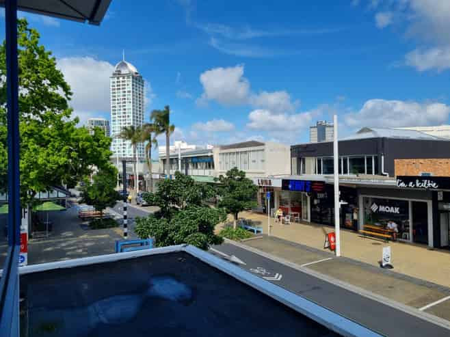 Superb Office Suite! 