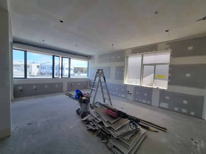 Superb Office Suite! 