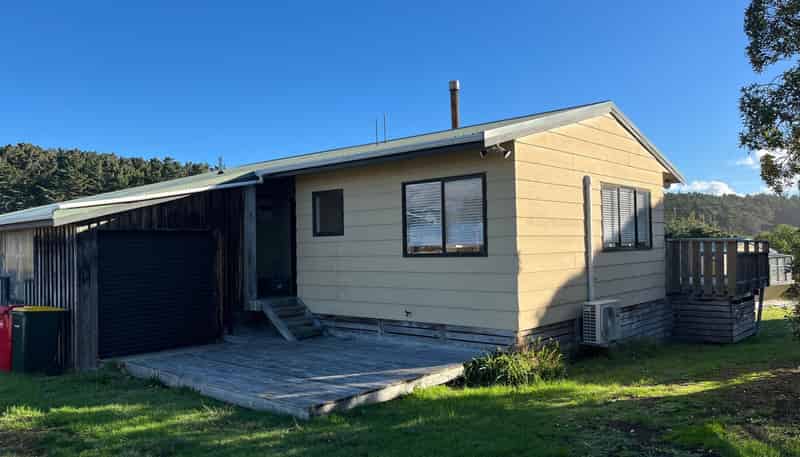 13 Arataki Grove, Waitarere Beach