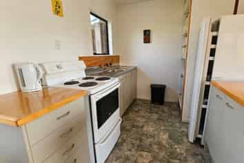 13 Arataki Grove, Waitarere Beach