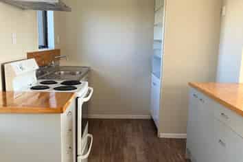 13 Arataki Grove, Waitarere Beach