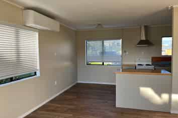 13 Arataki Grove, Waitarere Beach