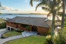 57 Weir Crescent, Onerahi, Whangarei, Northland