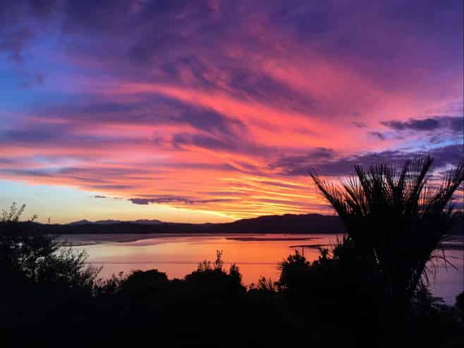 57 Weir Crescent, Onerahi