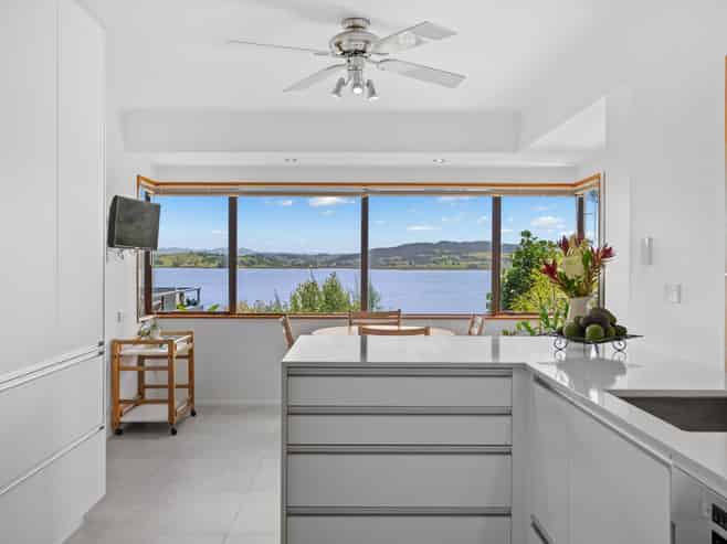 57 Weir Crescent, Onerahi