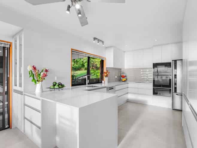 57 Weir Crescent, Onerahi