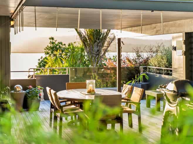 57 Weir Crescent, Onerahi