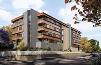 1.08/1 Puutikitiki Street, Hamilton East